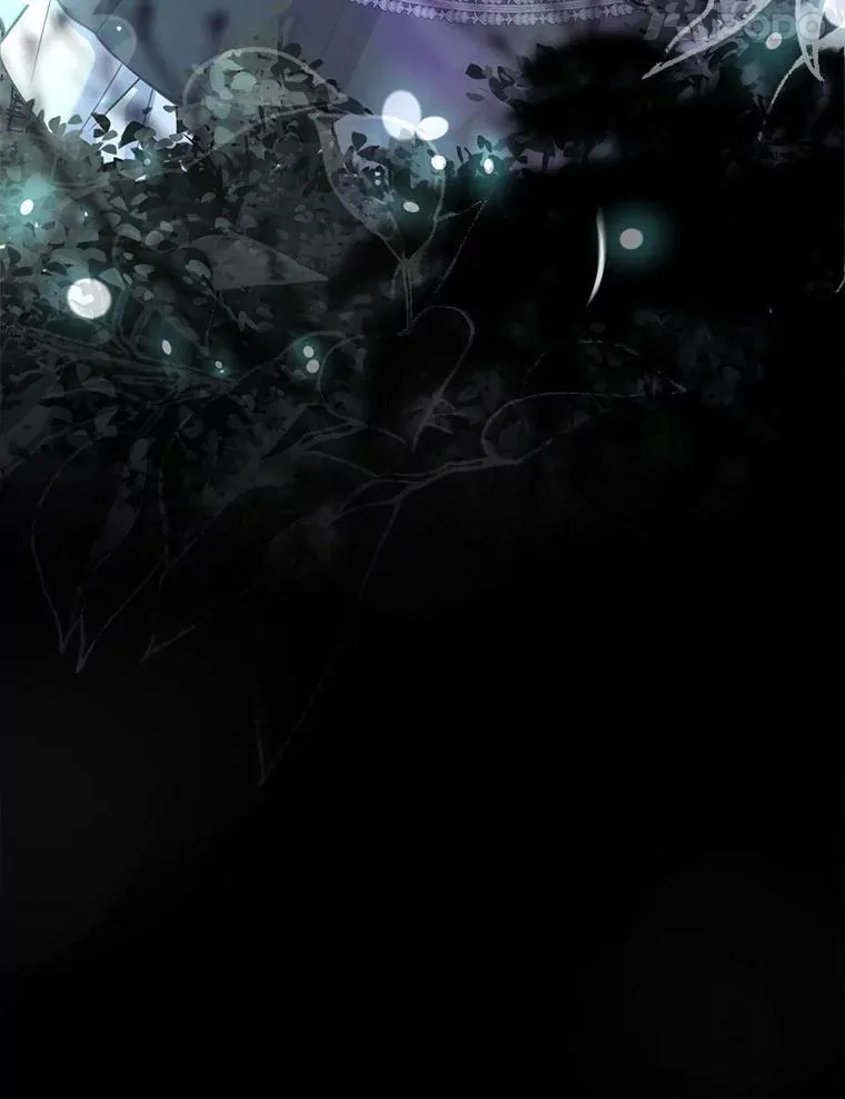 86.重要证人122