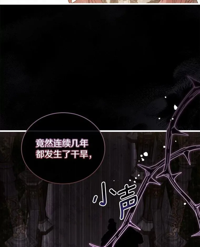 46.教皇的野心14