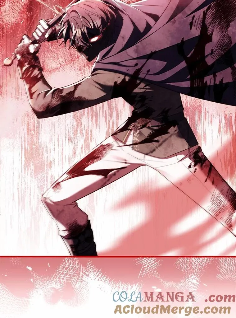 59.地位之争100