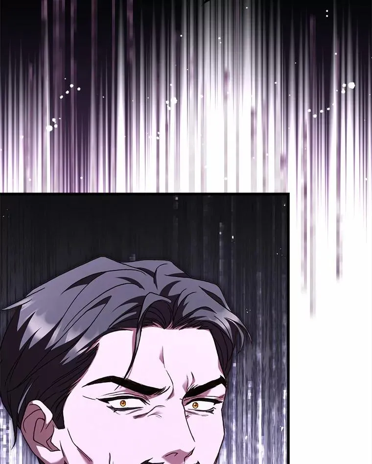 87.开始审判111
