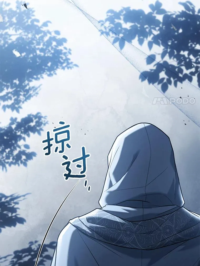 70.秋日随想95