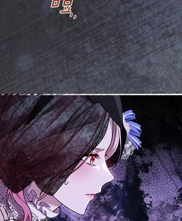 64.遭遇暗杀63