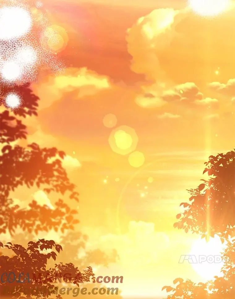 48.离开皇城60