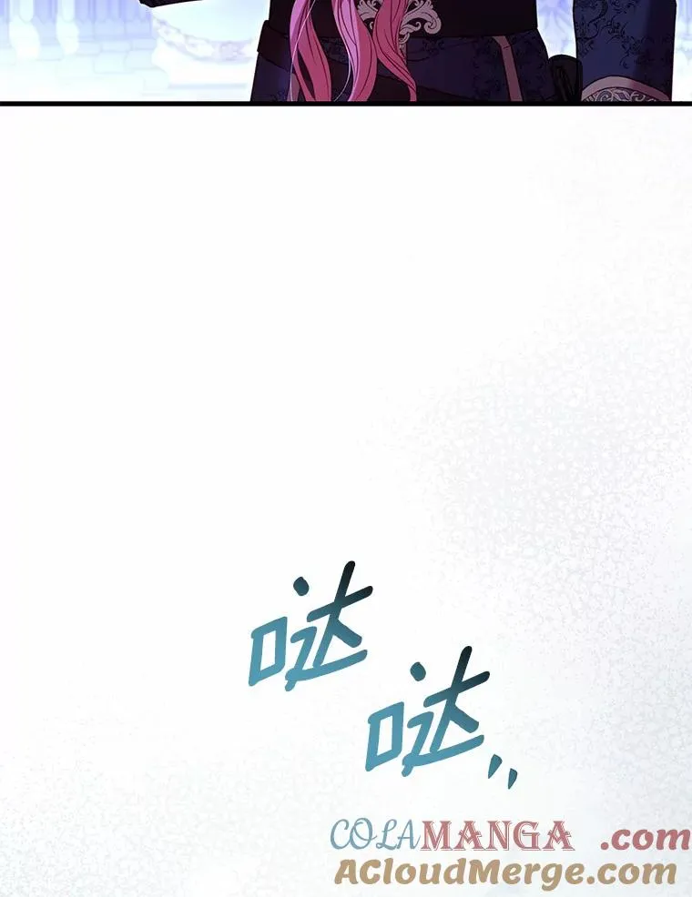 45.新的开始68