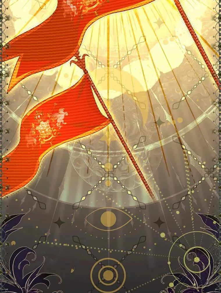 76.互相利用51
