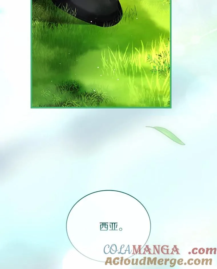 75.亚夏归来104