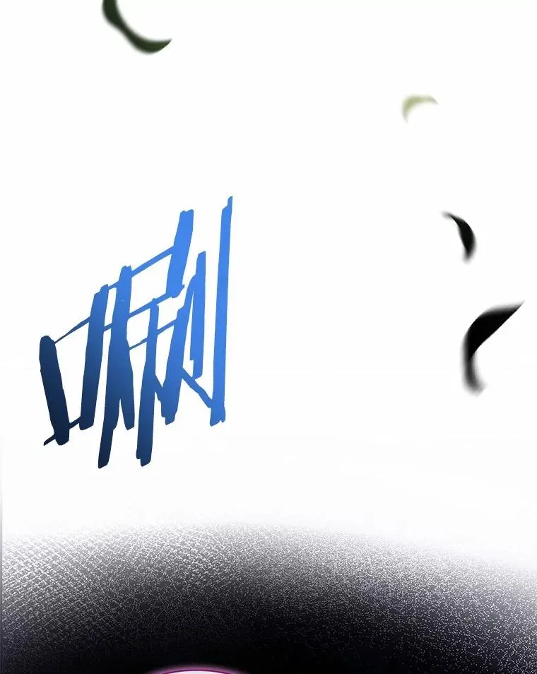 83.宴会的同伴138