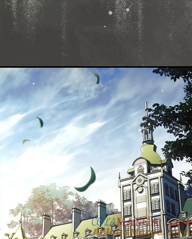 68.人生陌路12