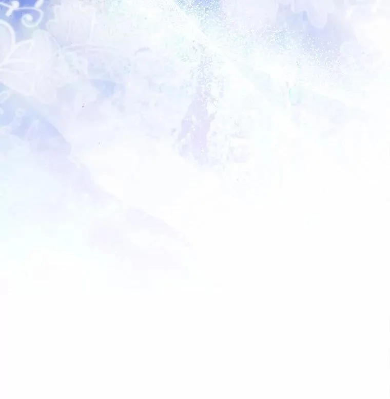 59.地位之争3