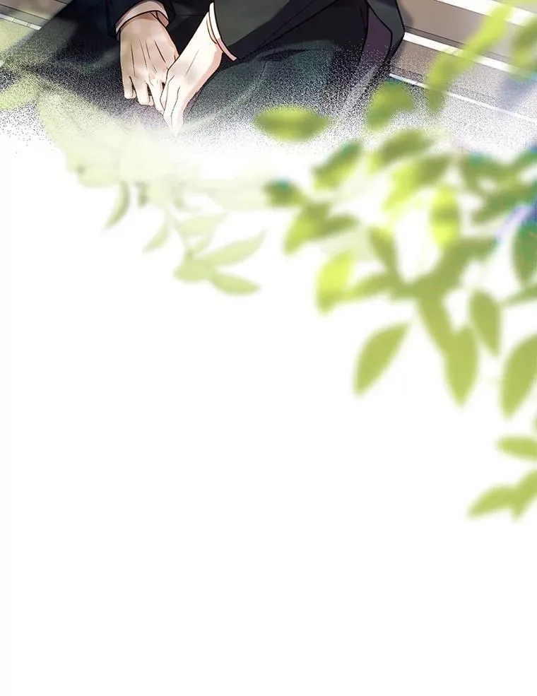 70.秋日随想7