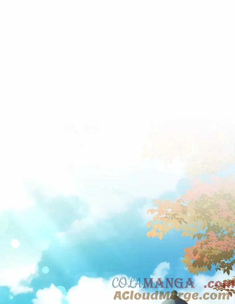 63.教皇离开76