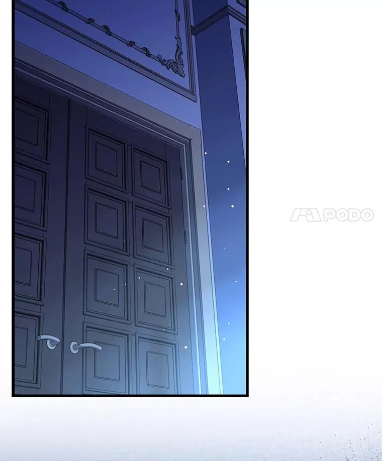 68.人生陌路95