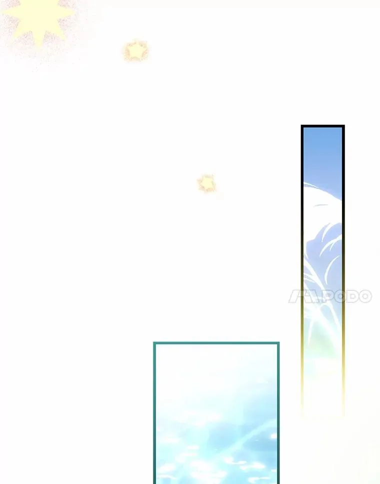 57.结伴划船55