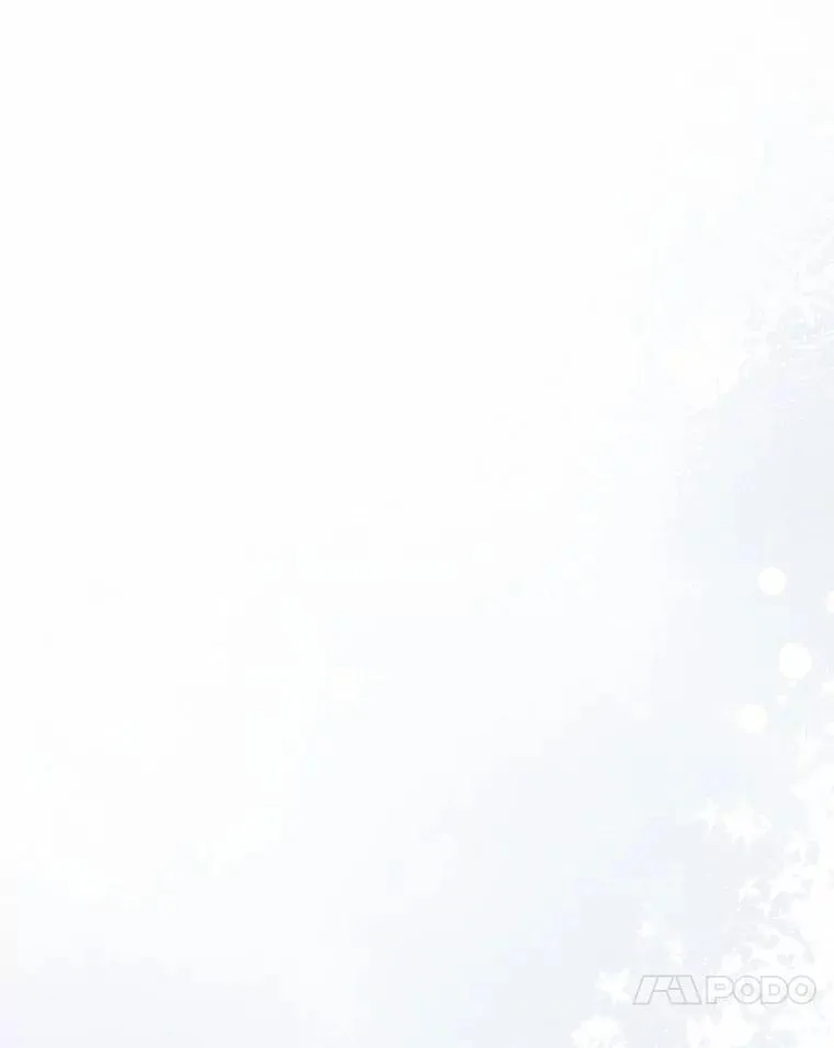 42.西亚服毒39