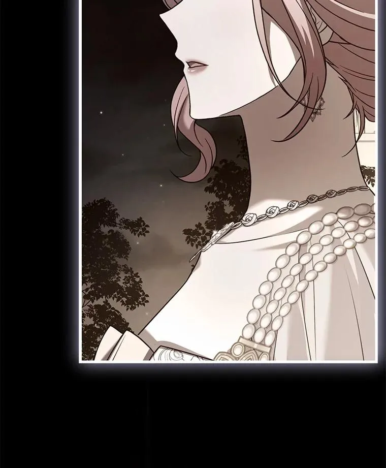 84.教皇露面5