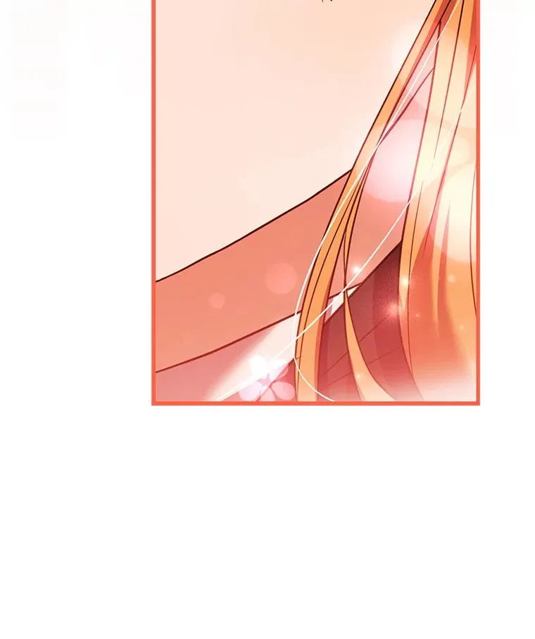 64.遭遇暗杀113