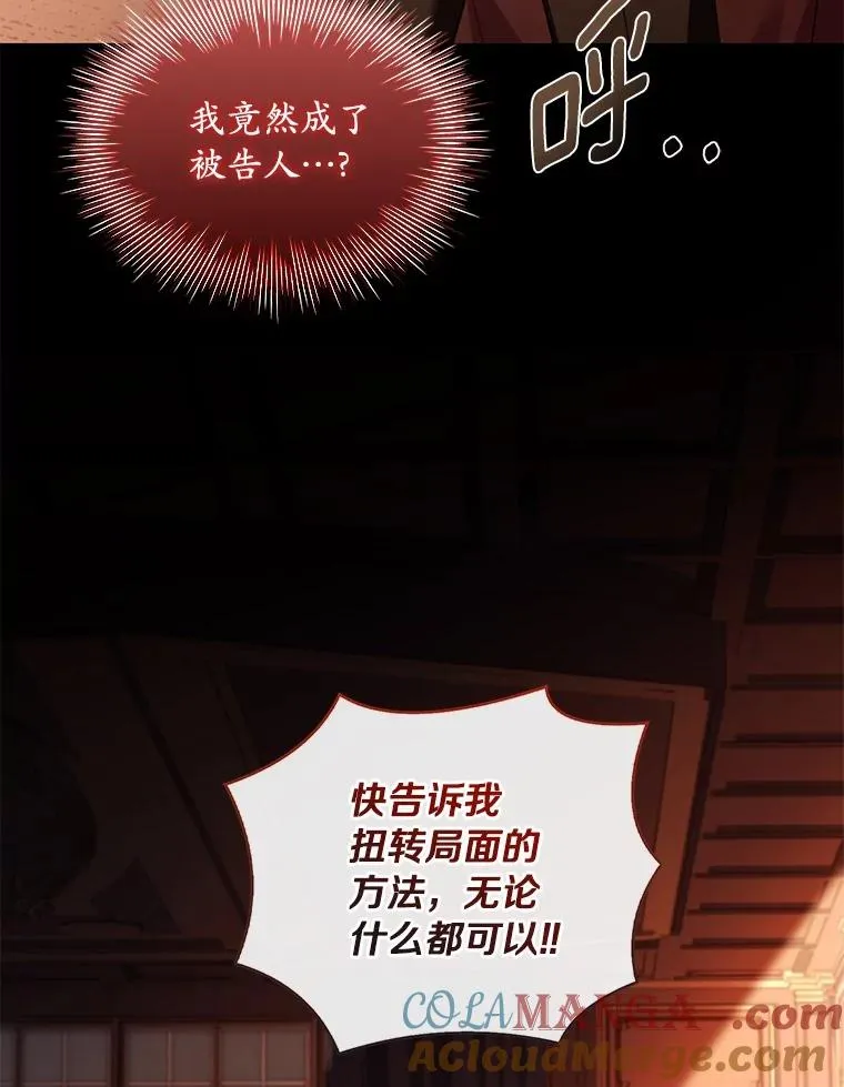 88.秘密的制胜法宝116