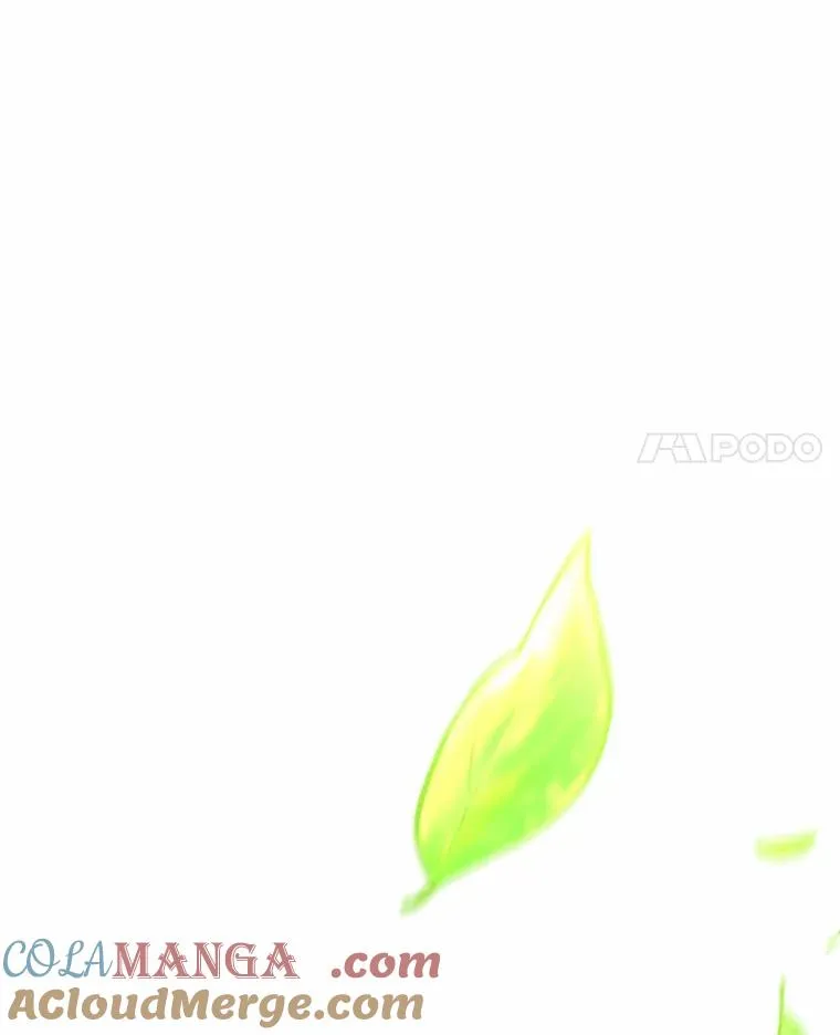 93.美满的结局24