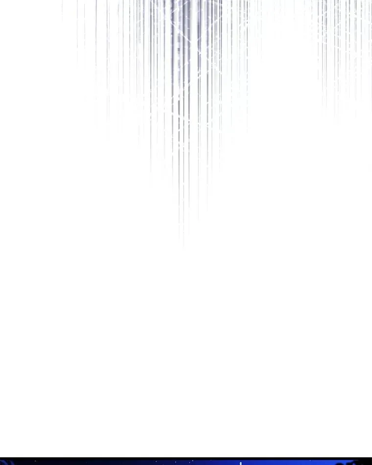 68.人生陌路86