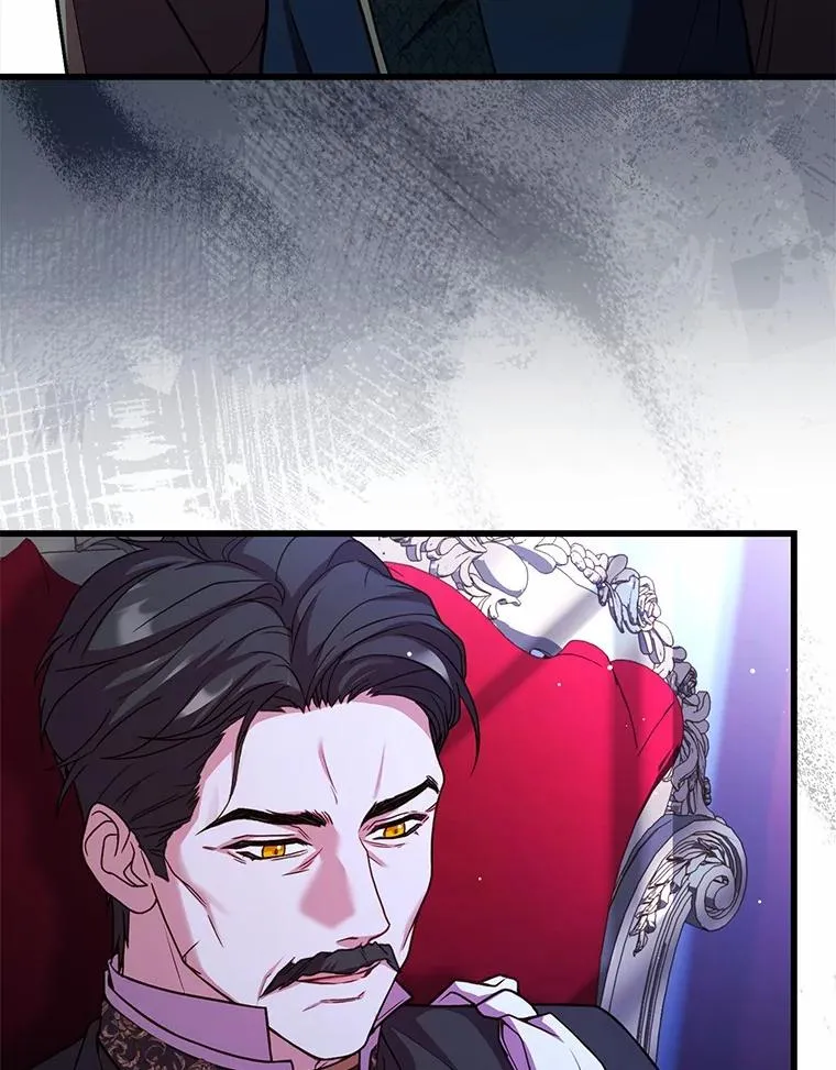 77.马车失火99