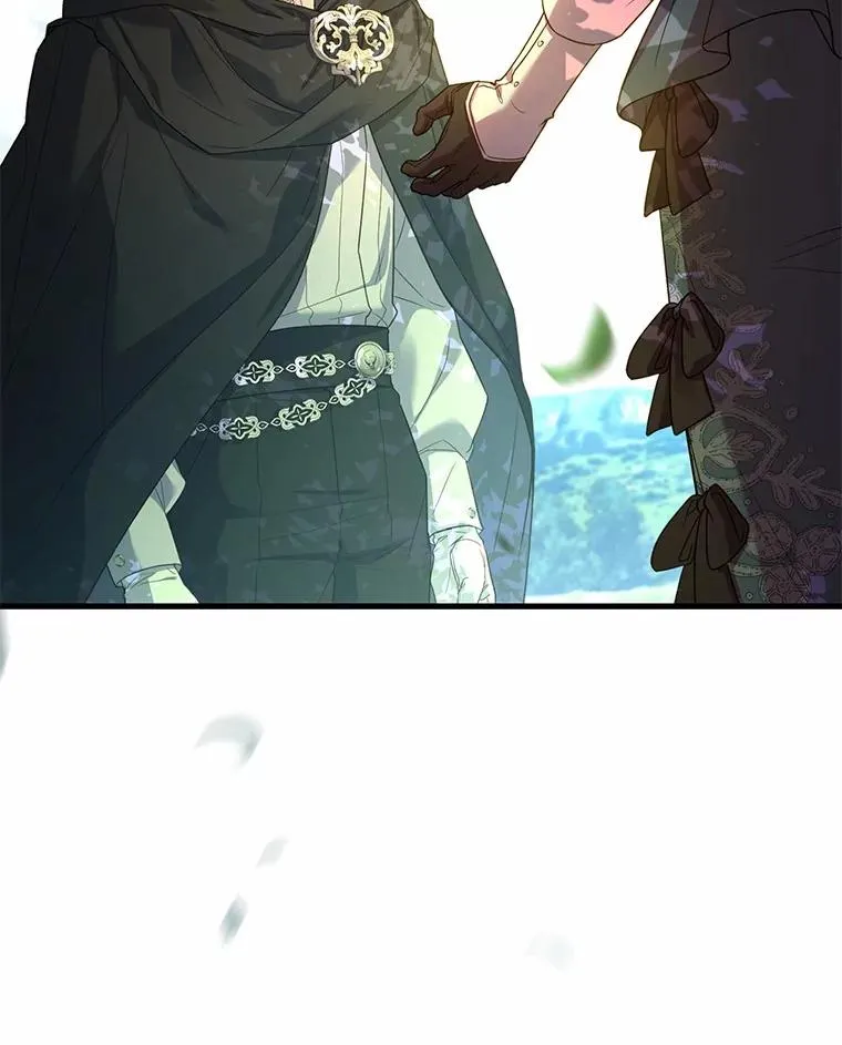 76.互相利用19