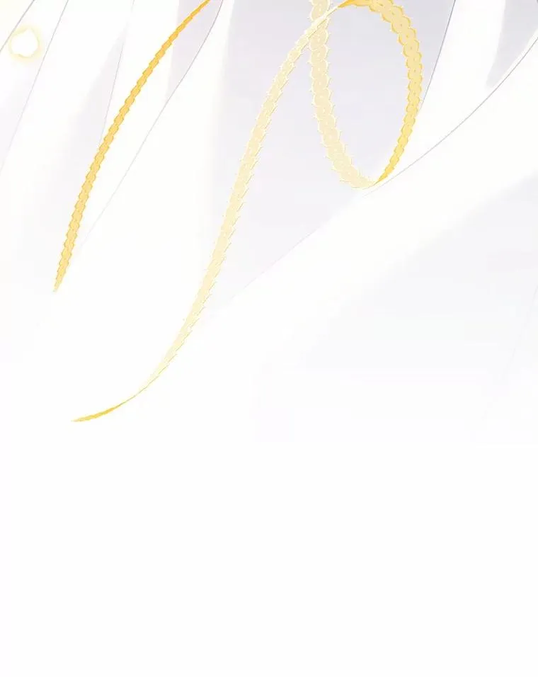 93.美满的结局133