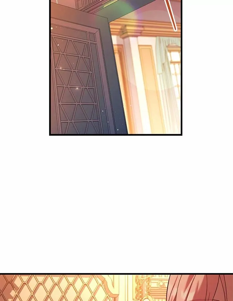 66.选择信任55