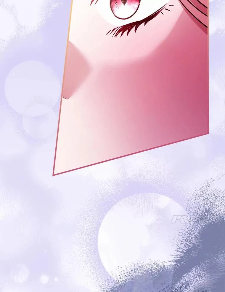 79.出手保护94