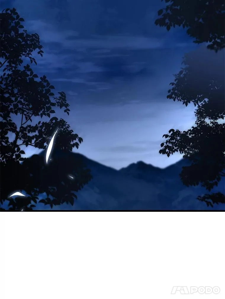 71.告状69