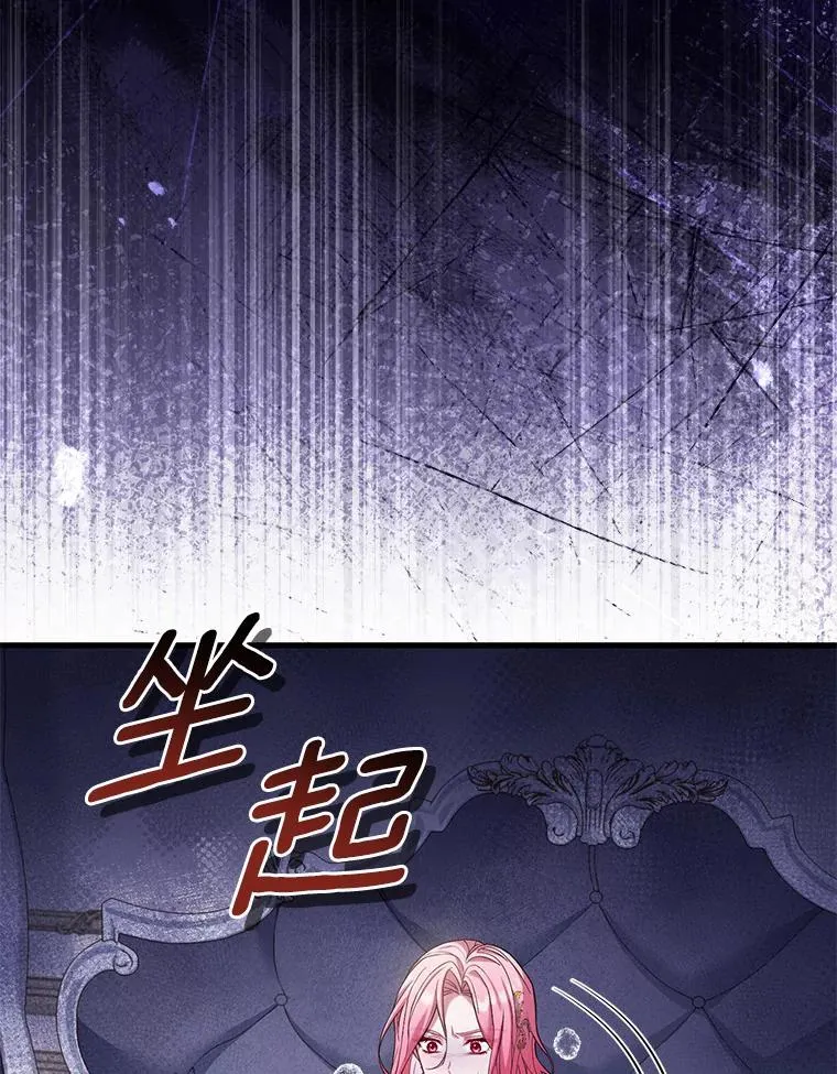 51.该走的路22