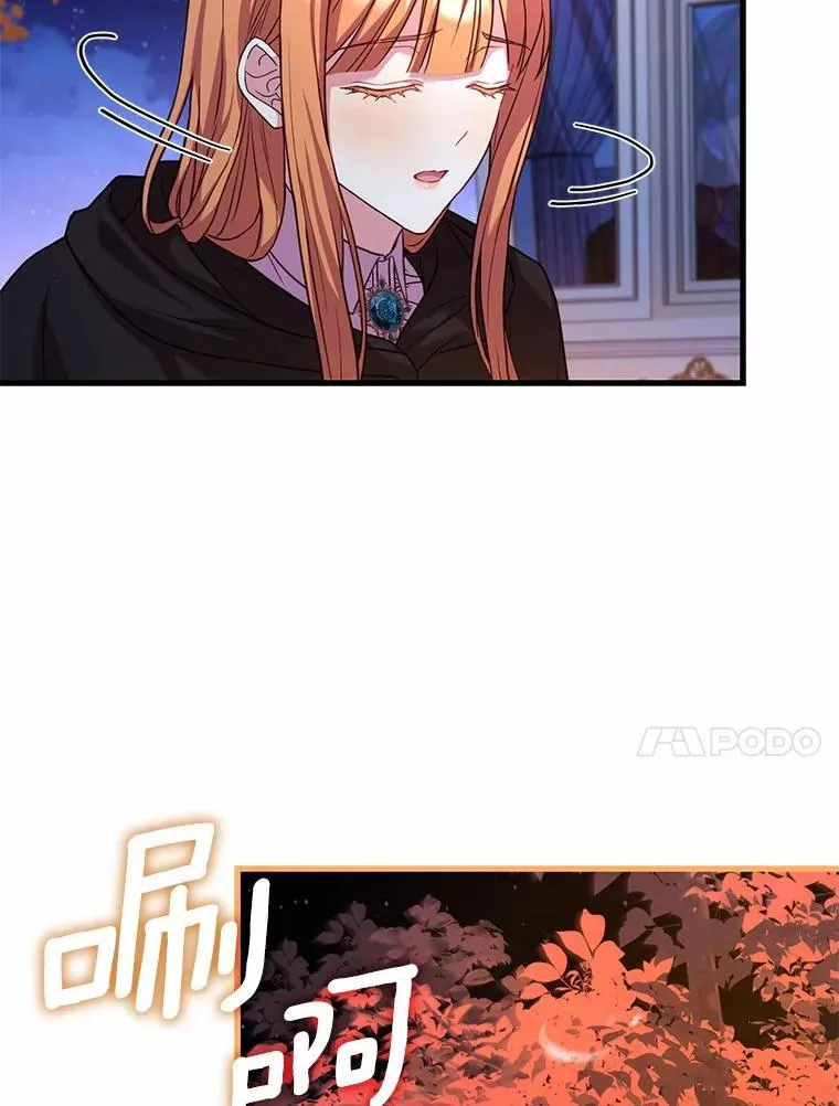 65.出手搭救33