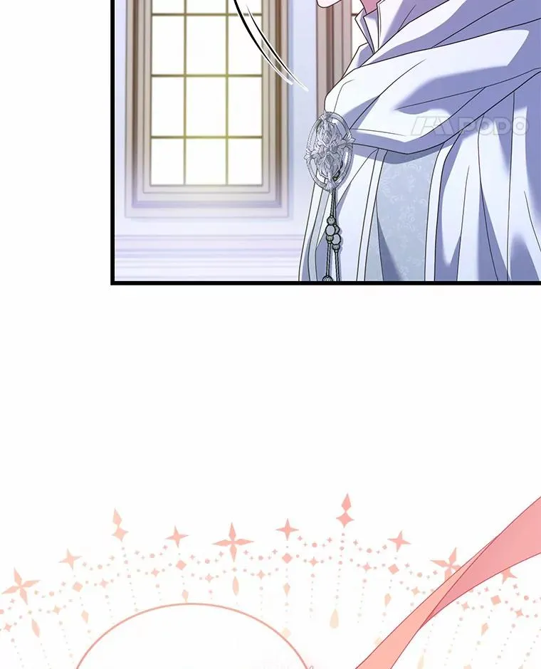 46.教皇的野心105