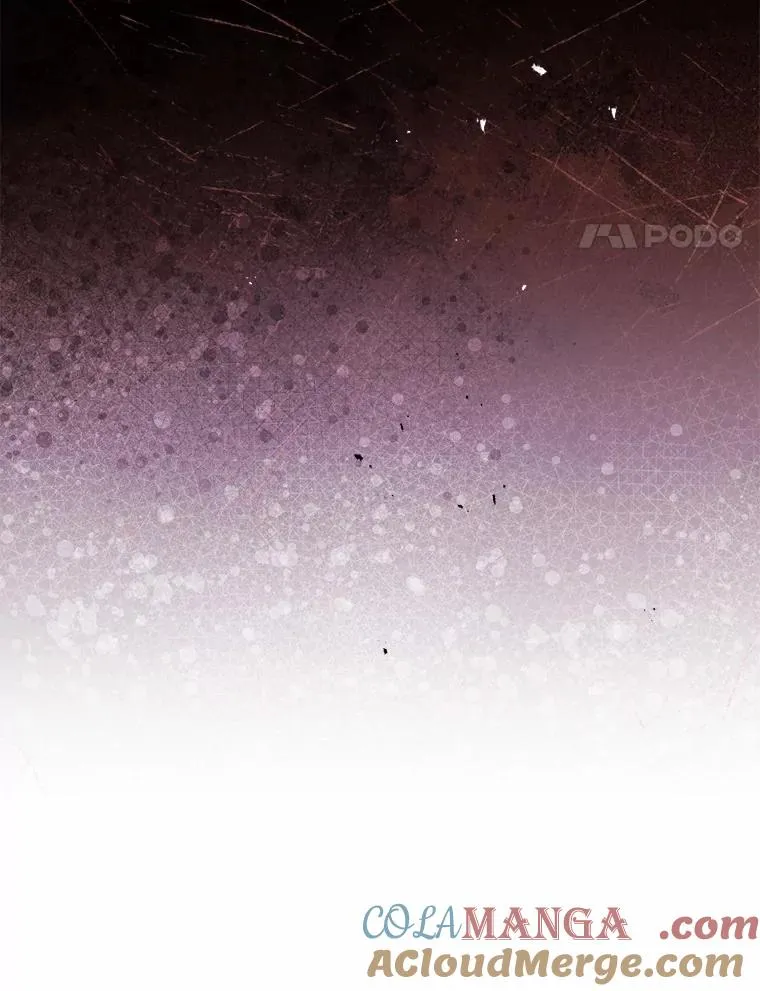 79.出手保护24