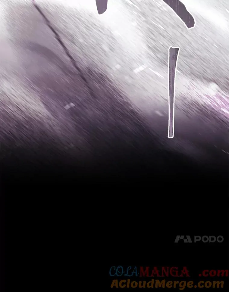 70.秋日随想128