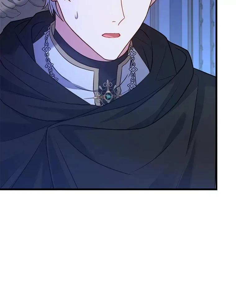 68.人生陌路110