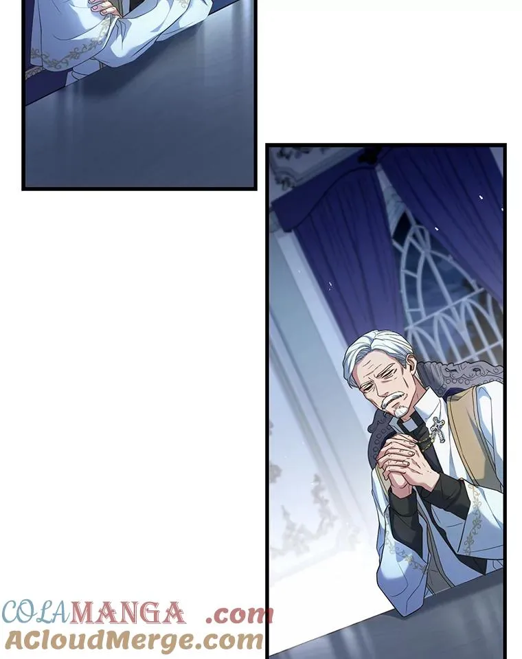 67.神殿来信84