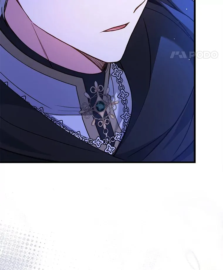 68.人生陌路143