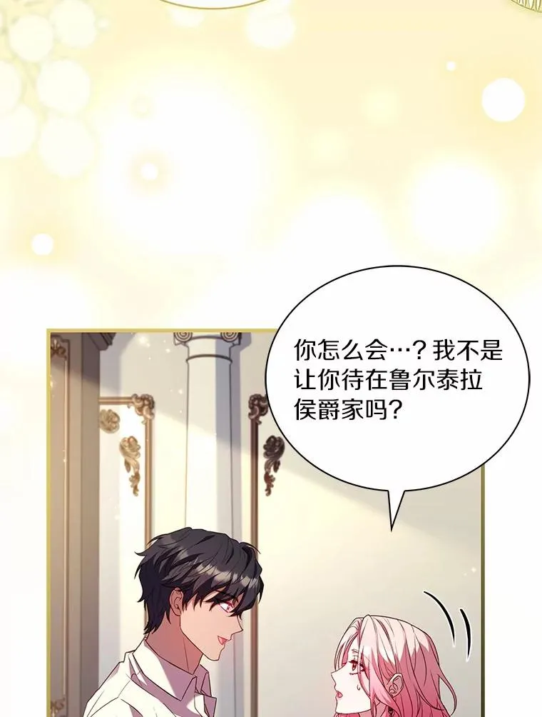 75.亚夏归来75