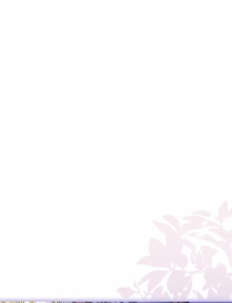47.皇后的信2