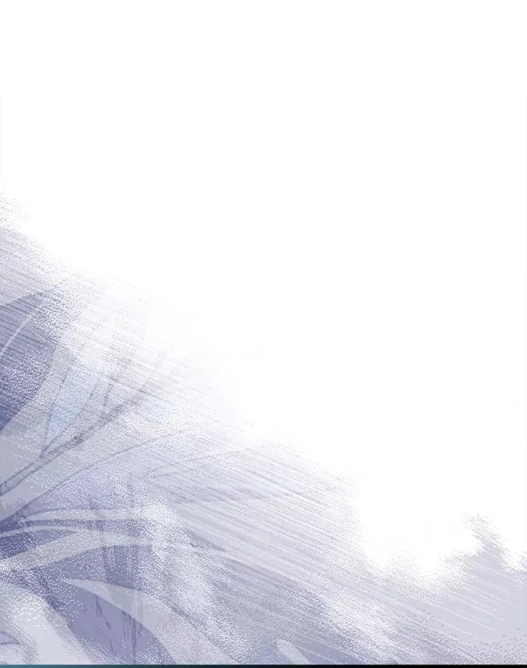 70.秋日随想38