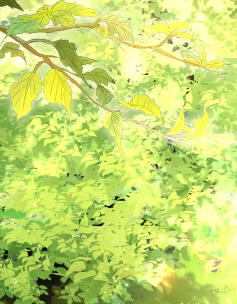 68.人生陌路122