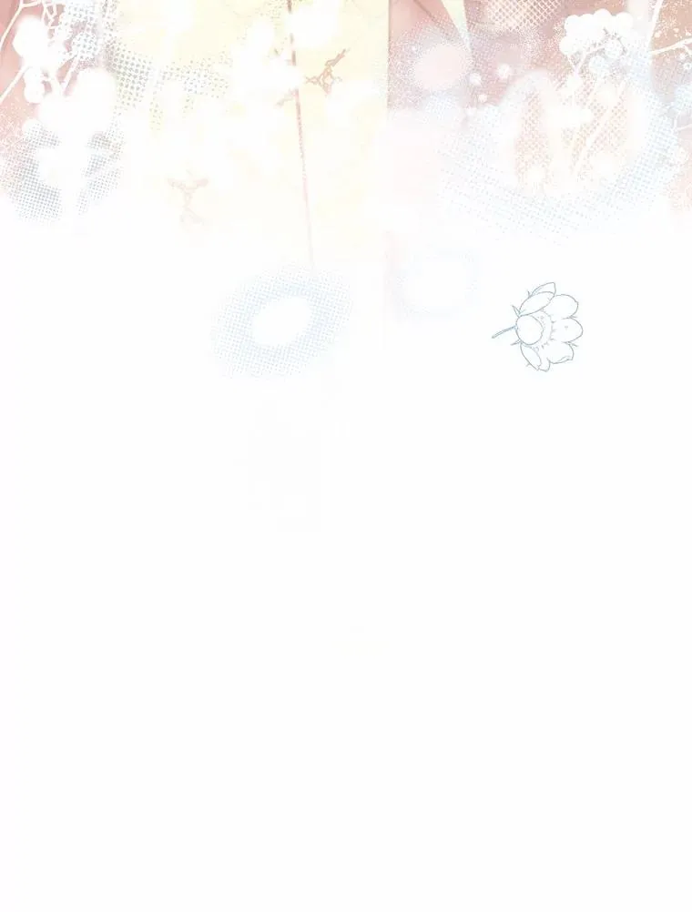 90.皇帝的结局143