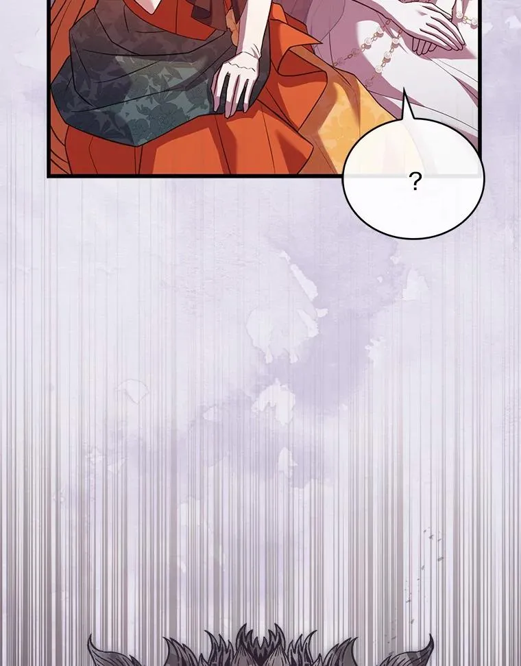 84.教皇露面93