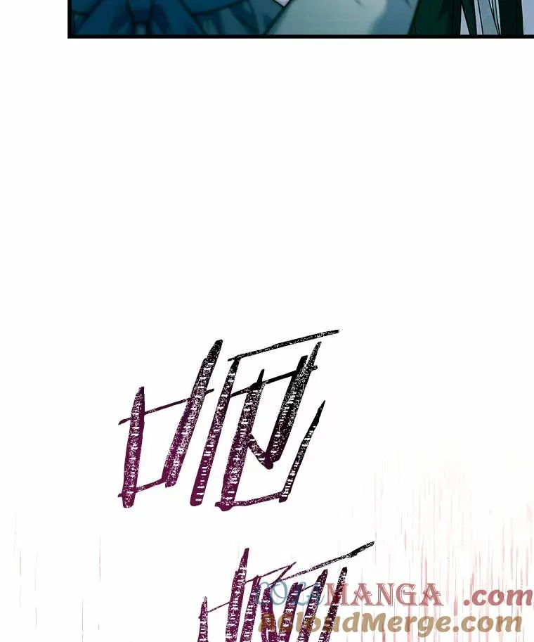 57.结伴划船104