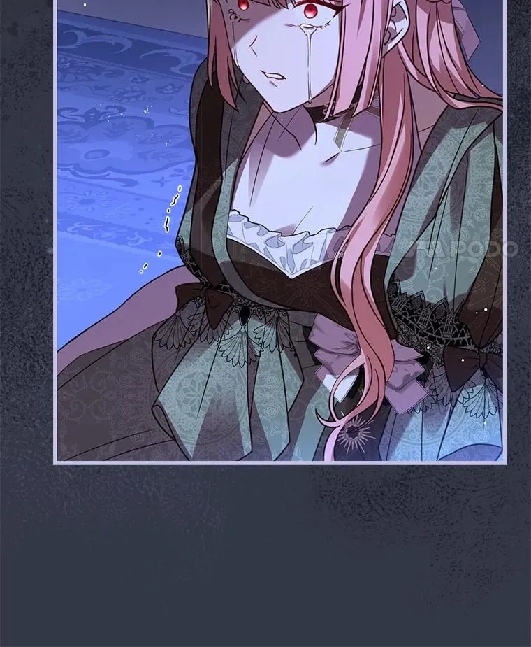 68.人生陌路75