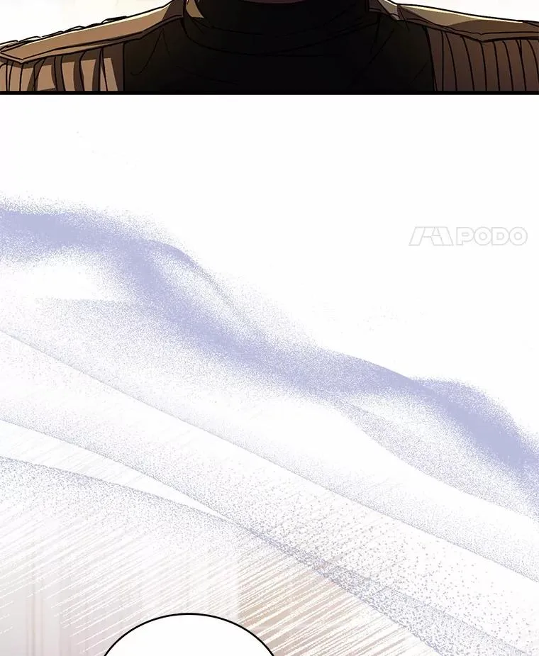 85.皇太子遇害82