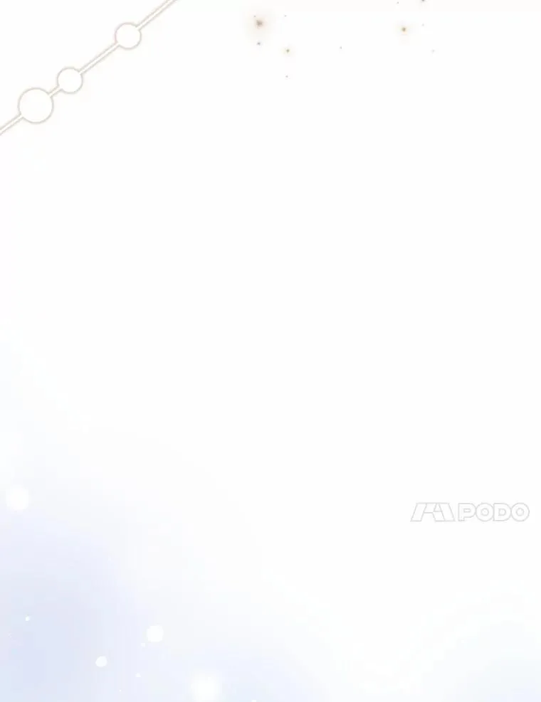 87.开始审判62