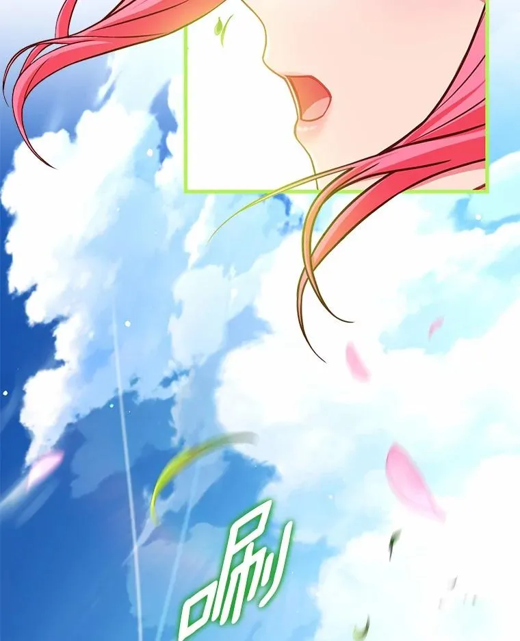 93.美满的结局26