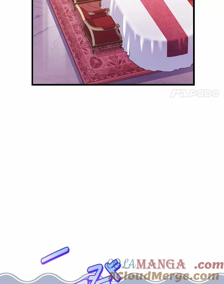 83.宴会的同伴20