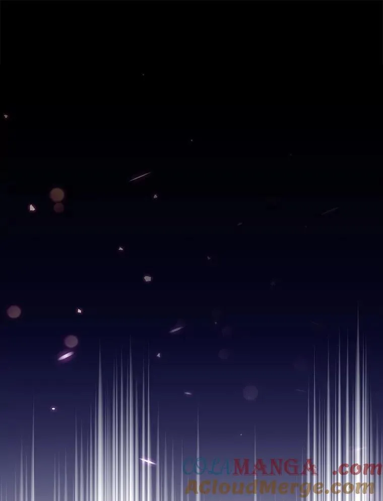 79.出手保护116